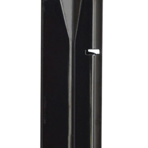 BTA MAG 90-TWO/92FS 9MM B 17RD