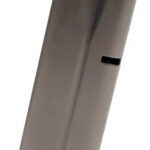 BERETTA MAGAZINE M9A3 9MM - LUGER 17RD TAN STEEL