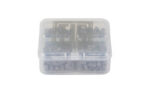 JTS DCP TEST PACK 1 .22 CAL 230CT - Image 2