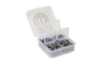 JTS DCP TEST PACK 1 .22 CAL 230CT - Image 3