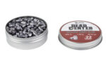 JTS DCP .22CA HP 200 CT - Image 3