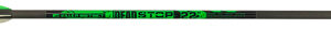 KILLER INSTINCT DEADSTOP - DECOCKING BOLT
