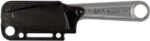 KA-BAR FORGED WRENCH KNIFE - 3" PLAIN EDGE W/ CELCON SHEATH - Image 2