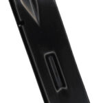 SAR USA MAGAZINE K-12 SPORT - 9MM 10RD