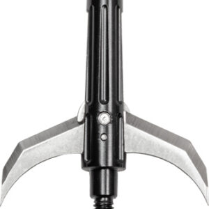 KILLER INSTINCT KILLERTECH - XBOW BROADHEAD 125GR 3-PACK