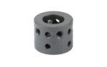 KAK MULTI POS DIMPLE DRILL JIG .750
