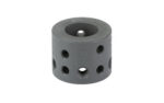 KAK MULTI POS DIMPLE DRILL JIG .750 - Image 2