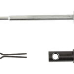 KAK CARRIER COMPLETION KIT