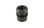 KAK PLAN B UNVRSL MZL DEVICE 1/2X28 - Image 2