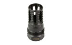 KAK PLAN B A7 FH 1/2X28 .223-9MM
