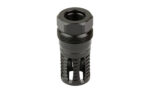 KAK PLAN B A7 FH 1/2X28 .223-9MM - Image 2