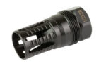 KAK PLAN B A7 FH 1/2X28 .223-9MM - Image 3