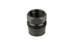KAK PLAN B UNVRSL MZL DEVICE 5/8X24 - Image 2