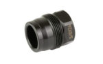KAK PLAN B UNVRSL MZL DEVICE 5/8X24 - Image 3