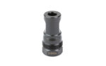KAK PLAN B BIG HOLE BRK 5/8X24 .375"