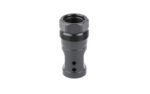 KAK PLAN B BIG HOLE BRK 5/8X24 .375" - Image 2