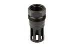 KAK PLAN B A2 FH 5/8X24 .375" BORE - Image 2