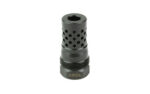 KAK PLAN B RADIAL BRAKE 5/8X24 .375"