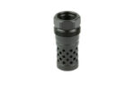 KAK PLAN B RADIAL BRAKE 5/8X24 .375" - Image 2