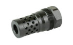 KAK PLAN B RADIAL BRAKE 5/8X24 .375" - Image 3