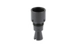 KAK PLAN B KRINK MD M26X1.5LH - Image 2
