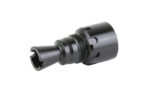 KAK PLAN B KRINK MD M26X1.5LH - Image 3