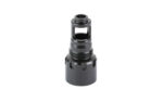 KAK PLAN B AK74 MD M26X1.5LH