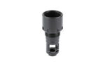 KAK PLAN B AK74 MD M26X1.5LH - Image 2