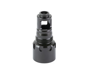 KAK PLAN B AK74 MZL DEV M24X1.5RH
