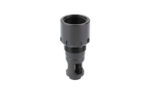 KAK PLAN B AK74 MZL DEV M24X1.5RH - Image 2