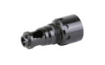 KAK PLAN B AK74 MZL DEV M24X1.5RH - Image 3