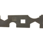 KAK PLAN B MULTITOOL WRENCH