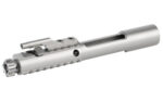 KAK BCG AR15 556 K-SPEC CL DE DV SLV