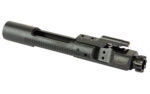 KAK AR15 BCG M16 224/6.8 CLP BLK - Image 2