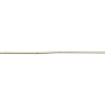 KAK MID LENGTH GAS TUBE