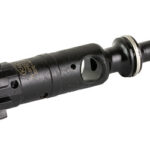 KAK K-SPEC ENH AR BOLT 556/300BLK PH