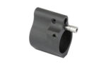KAK ADJ GAS BLOCK .750 LOW PRO - Image 2