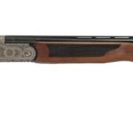 LEG POINTER OU 28/28MC WALNUT