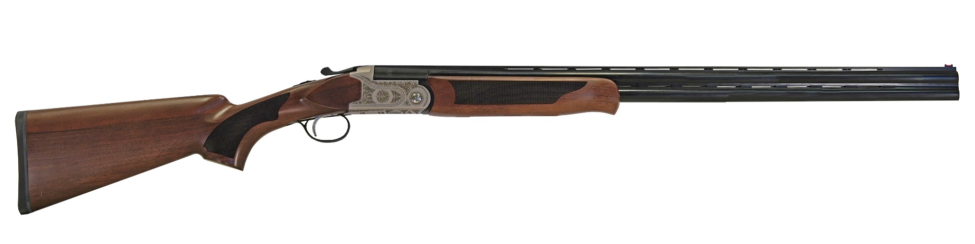 KAR2828.jpg LEG POINTER OU 28/28MC WALNUT - Image 1