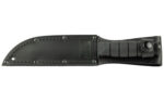 KBAR SHORT FIGHTING KNF 5.25" W/STH - Image 3