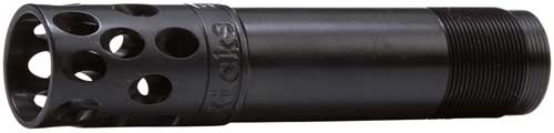 KBDS12HFMOD_1.jpg KICKS HIGH FLYER CHOKE 12GA - BROWNING INVECTOR DS MOD CYL - Image 1