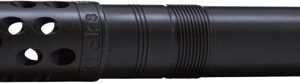 KICKS GOBBLIN THUNDER 12GA - BENELLI SBE/CRIO PLUS .660