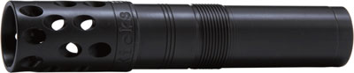 KBEN12GT660_1.jpg KICKS GOBBLIN THUNDER 12GA - BENELLI SBE/CRIO PLUS .660 - Image 1