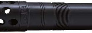 KICKS HIGH FLYER CHOKE 12GA - BENELLI SBE2/CRIO+ MODIFIED