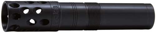 KBEN12HFXFULL_1.jpg KICKS HIGH FLYER CHOKE 12GA - BENELLI CRIO PLUS X-FULL - Image 1