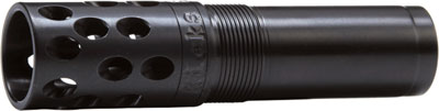KBER12GT655_1.jpg KICKS GOBBLIN THUNDER 12GA - BERETTA/BENELLI MOBIL .655 - Image 1
