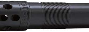 KICKS HIGH FLYER CHOKE 12GA - BERETTA OPTIMA HP MOD CYL