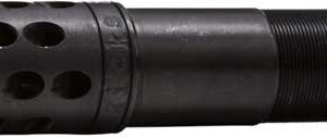 KICKS HIGH FLYER CHOKE 10GA - BROWNING INVECTOR IMP CYL