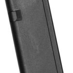 KCI USA INC MAGAZINE FOR GLOCK - GEN 2 40SW 15RD BLACK POLY