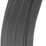 KCI USA INC MAGAZINE AR15 223 - 30RD BLACK ALUMINUM